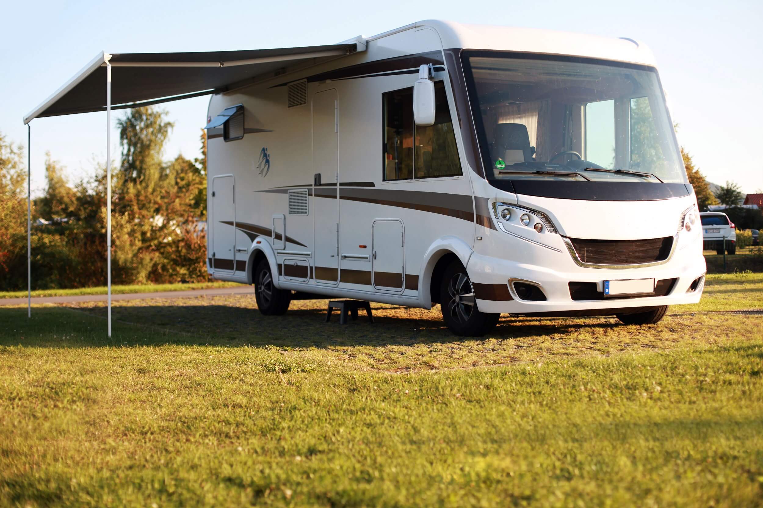 Ms Reisemobile Mnster