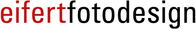 Ratgeber Autor Logo