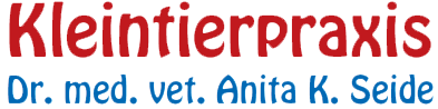 Ratgeber Autor Logo