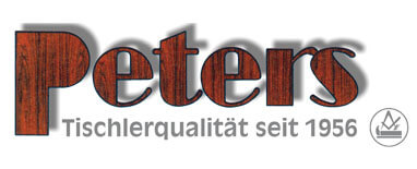 Ratgeber Autor Logo