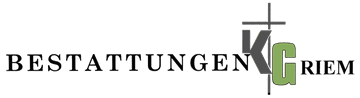 Ratgeber Autor Logo