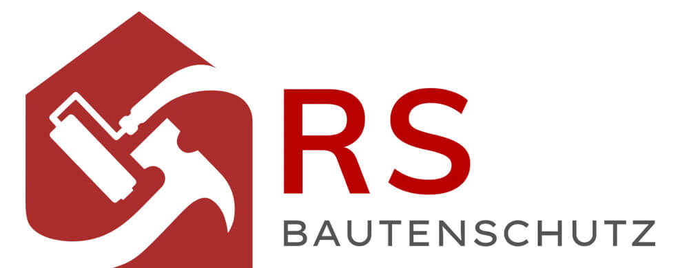 Ratgeber Autor Logo