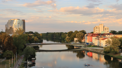 Ratgeber aus Neu-Ulm