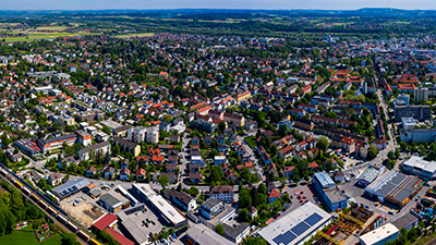 Ratgeber aus Rosenheim