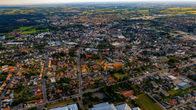 Ratgeber aus Vechta